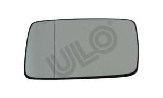 Szkło lusterka zewnętrznego ULO 3042001