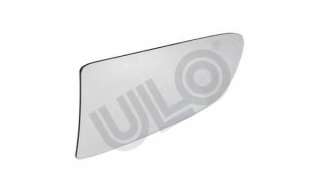 Szkło lusterka zewnętrznego ULO 3061015