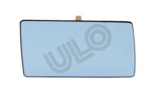 Szkło lusterka zewnętrznego ULO 6065-02