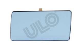 Szkło lusterka zewnętrznego ULO 6065-15
