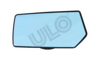Szkło lusterka zewnętrznego ULO 6186-01