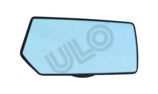 Szkło lusterka zewnętrznego ULO 6186-02