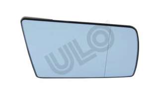 Szkło lusterka zewnętrznego ULO 6214-12