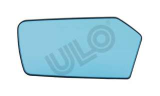 Szkło lusterka zewnętrznego ULO 6221-03