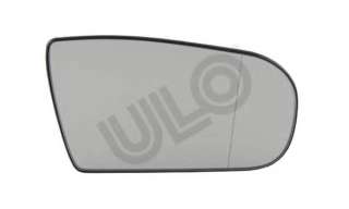 Szkło lusterka zewnętrznego ULO 6975-02