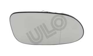 Szkło lusterka zewnętrznego ULO 6992-02