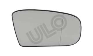 Szkło lusterka zewnętrznego ULO 7467-04