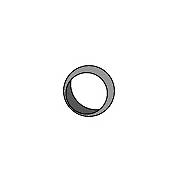 Pierścień uszczelniający rury wydechowej HJS 83 12 2184