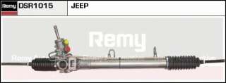 Przekładnia kierownicza DELCO REMY DSR1015
