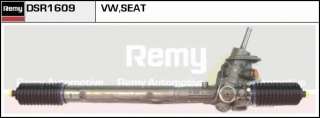 Przekładnia kierownicza DELCO REMY DSR1609