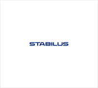 Sprężyna gazowa pokrywy pojemnika narzędziowego STABILUS 2482LQ
