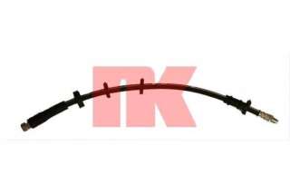 Przewód hamulcowy elastyczny NK 851918