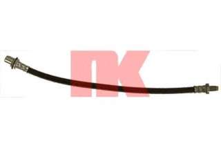 Przewód hamulcowy elastyczny NK 8545101
