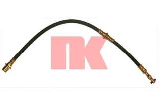 Przewód hamulcowy elastyczny NK 8545103