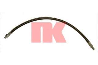 Przewód hamulcowy elastyczny NK 854803