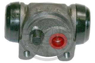 Cylinderek hamulcowy OPTIMAL RZ-3881