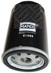 Filtr oleju MAPCO 61096