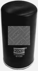 Filtr oleju MAPCO 61133