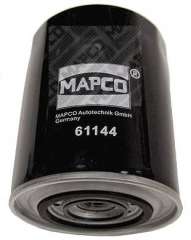 Filtr oleju MAPCO 61144