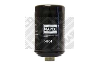 Filtr oleju MAPCO 64904