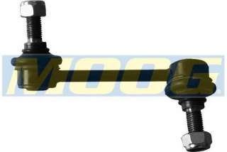 Łącznik/wspornik stabilizatora MOOG AL-LS-5096