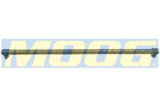 Element nastawczy drążka kierowniczego MOOG AMGDS1051S