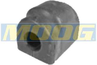 Tuleja stabilizatora MOOG BM-SB-6762