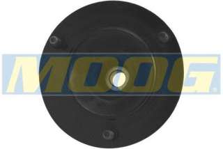 Zestaw naprawczy górnego mocowania amortyzatora MOOG BM-SB-9556