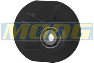 Zestaw naprawczy górnego mocowania amortyzatora MOOG BM-SB-9565
