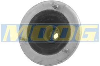 Zestaw naprawczy górnego mocowania amortyzatora MOOG BM-SB-9571