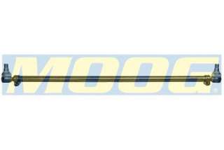 Drążek kierowniczy MOOG DB-DL-10209