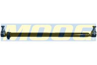 Drążek kierowniczy środkowy MOOG DB-DL-10214