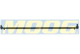 Drążek kierowniczy MOOG DB-DL-8120