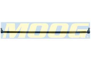 Drążek kierowniczy środkowy MOOG DB-DL-8651