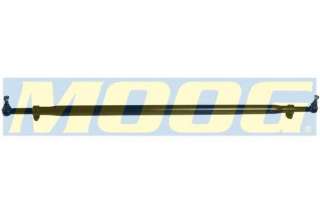 Drążek kierowniczy MOOG DB-DL-9143