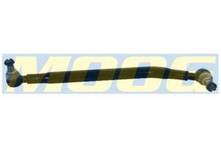 Drążek kierowniczy środkowy MOOG DB-DL-9201