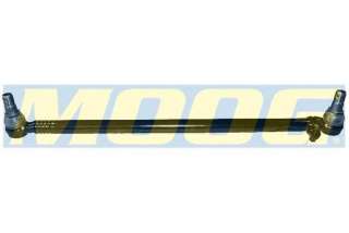 Drążek kierowniczy środkowy MOOG DB-DL-9259