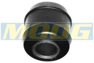 Guma drążka stabilizatora MOOG DB-SB-10385