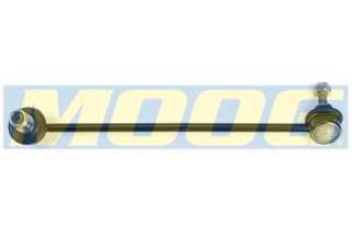 Łącznik/wspornik stabilizatora MOOG HO-LS-2579
