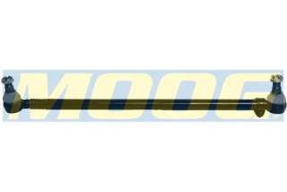 Drążek kierowniczy środkowy MOOG IV-DL-5371