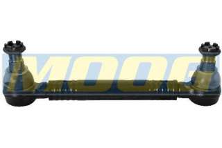 Łącznik/wspornik stabilizatora MOOG IV-DL-8542
