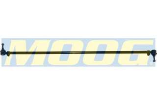 Drążek kierowniczy MOOG LR-DS-5015