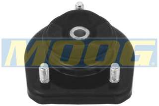Zestaw naprawczy górnego mocowania amortyzatora MOOG LR-SB-9840