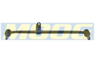 Drążek kierowniczy MOOG ME-DL-6059