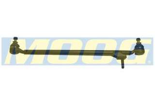 Drążek kierowniczy MOOG ME-DS-3100