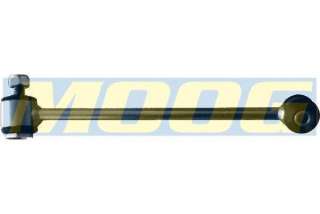 Łącznik/wspornik stabilizatora MOOG ME-LS-5682
