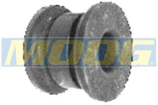 Tuleja stabilizatora MOOG ME-SB-10139