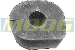 Tuleja stabilizatora MOOG ME-SB-6746