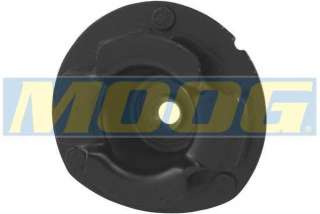 Zestaw naprawczy górnego mocowania amortyzatora MOOG ME-SB-9916