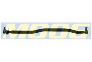Drążek kierowniczy środkowy MOOG MN-DL-2175